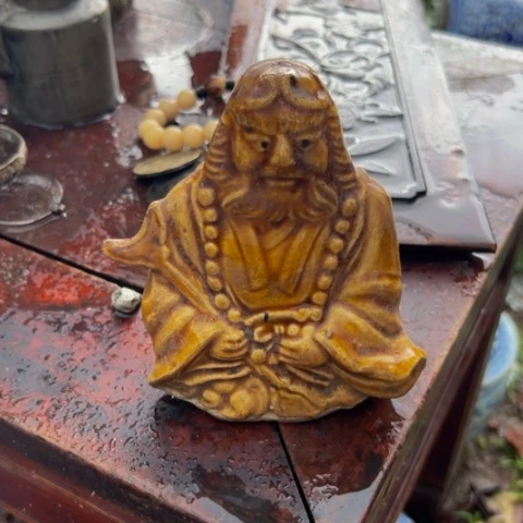 核桃木/黑胡桃（胡桃木）