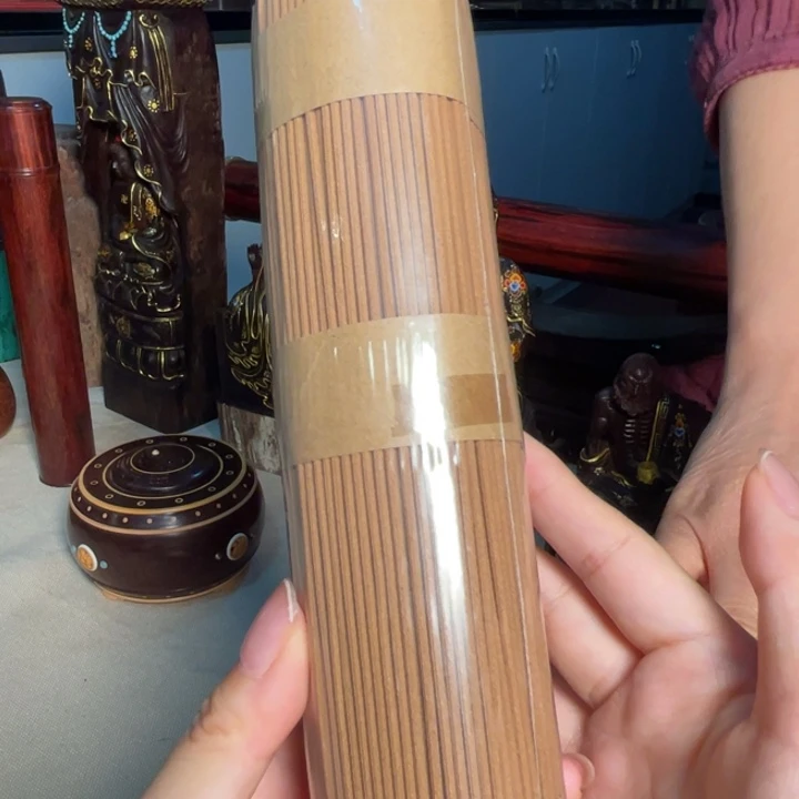 手串/手链小叶紫檀