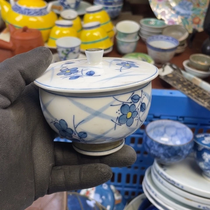 陶瓷莱瓷购购购购购购