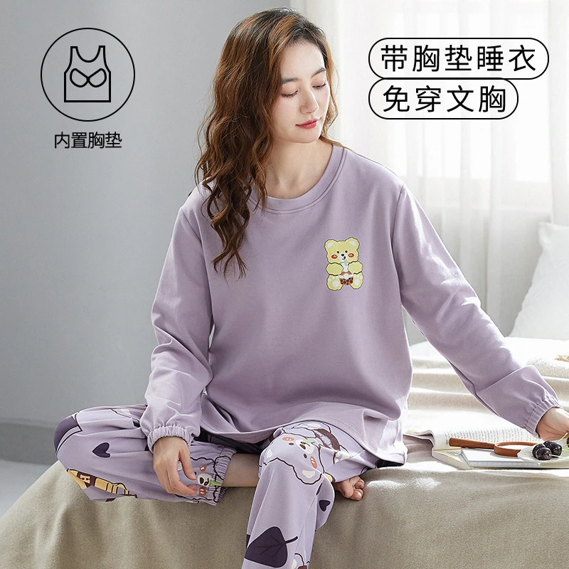 a52「甜辣妹」浪漫性感蕾丝轻奢修身套装甜美吊带睡衣睡裙