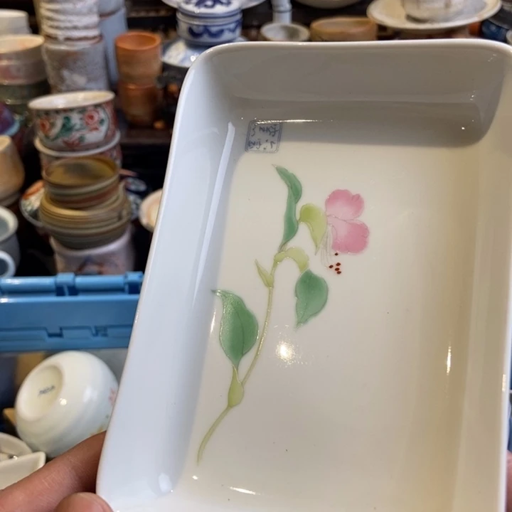 哈哈哈哈哈哈哈哈哈哈7