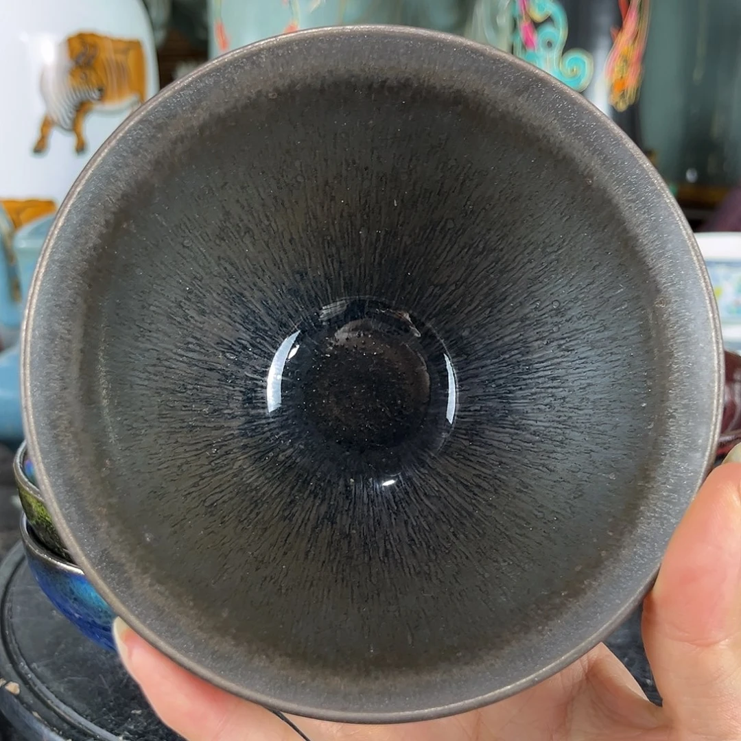 摆件瓷瓷瓷瓷瓷瓷瓷