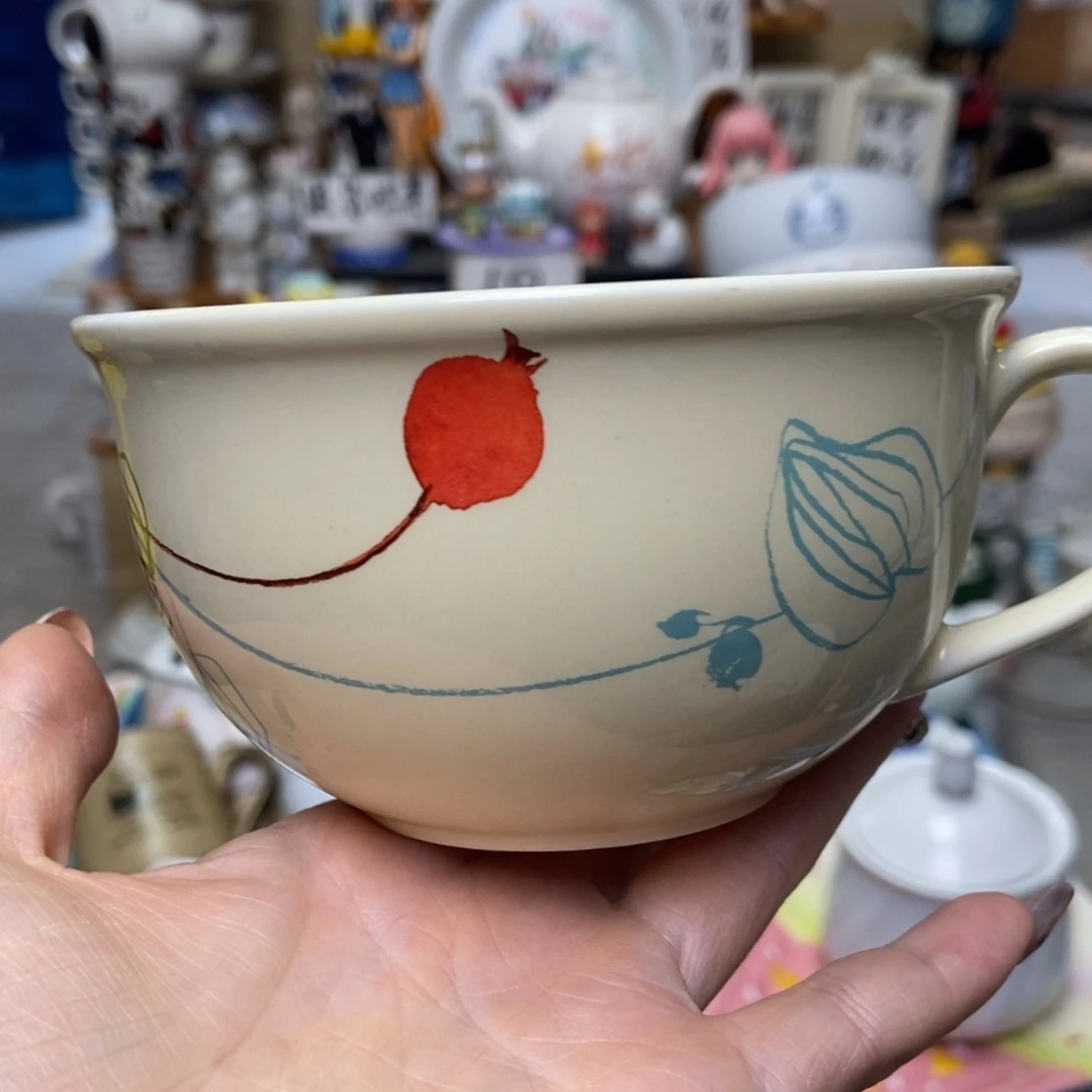 宇***啦瓷片陶瓷默认哈哈哈