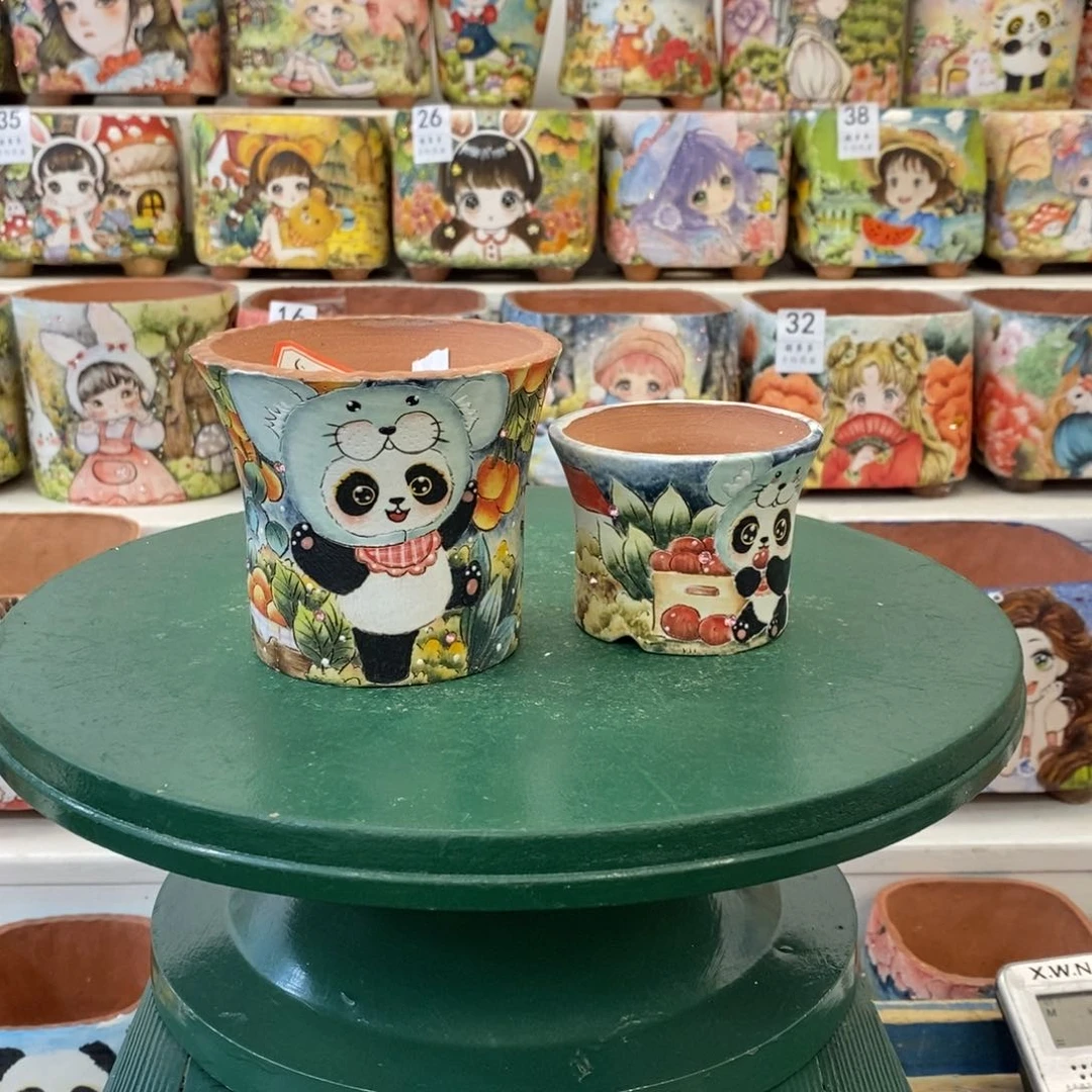 六**一物一拍放漏