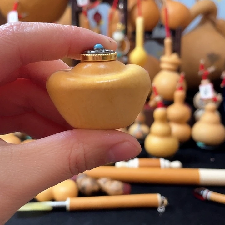 悟*空葫芦岛市！去往别人家走去