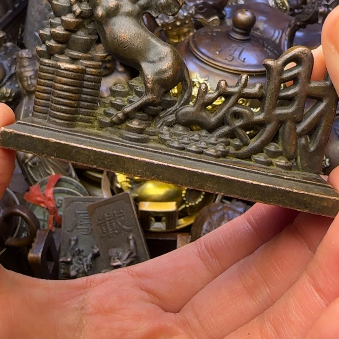 精品摆件精品摆件