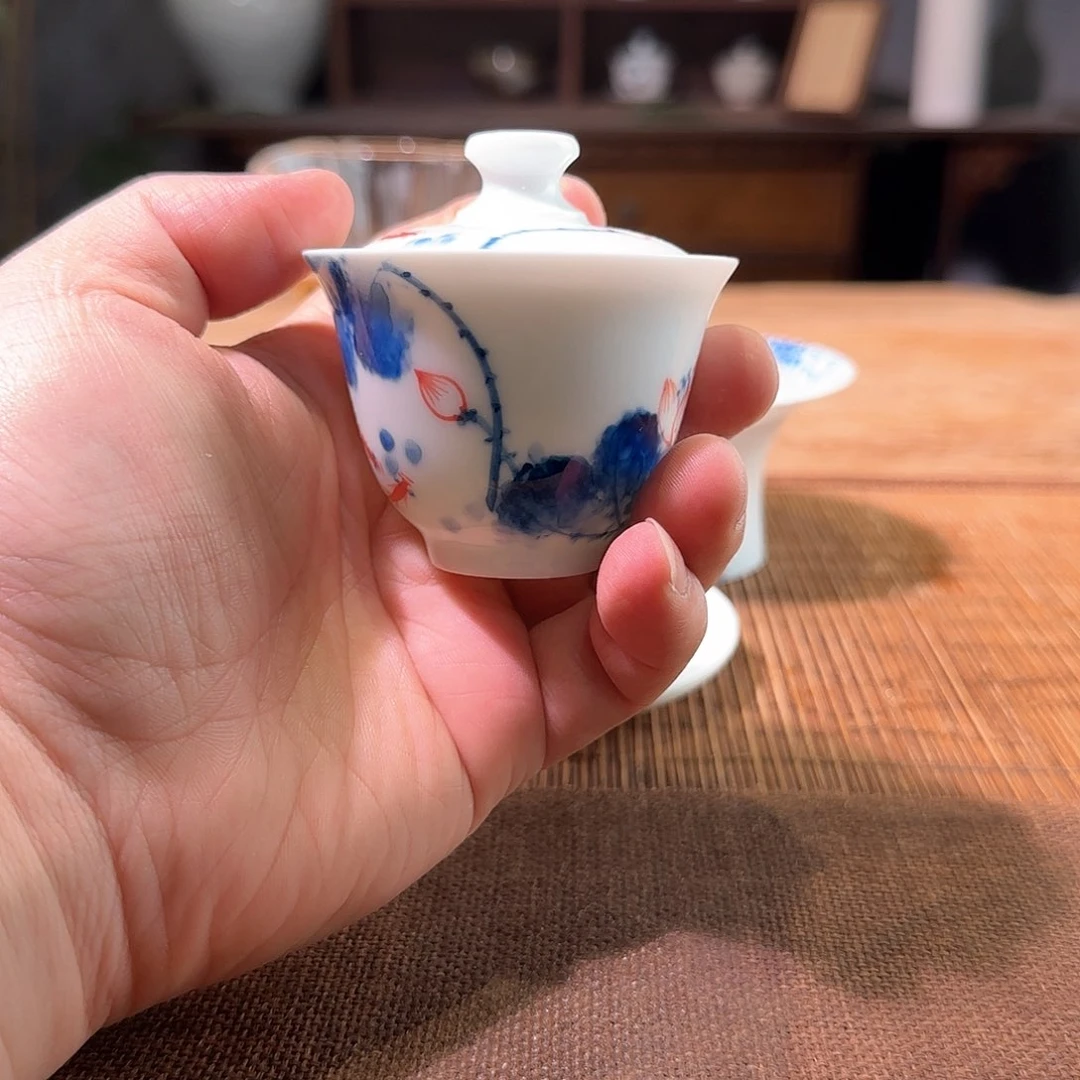 杯三钰堂直播闪购专属链接（以闪拍图片为准）