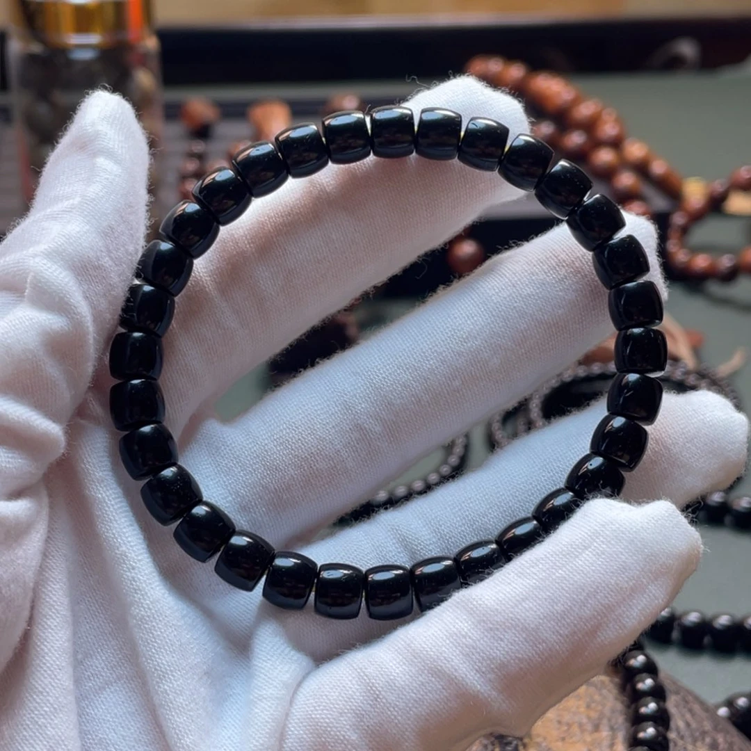 椰蒂吊坠顽*凡安椰蒂