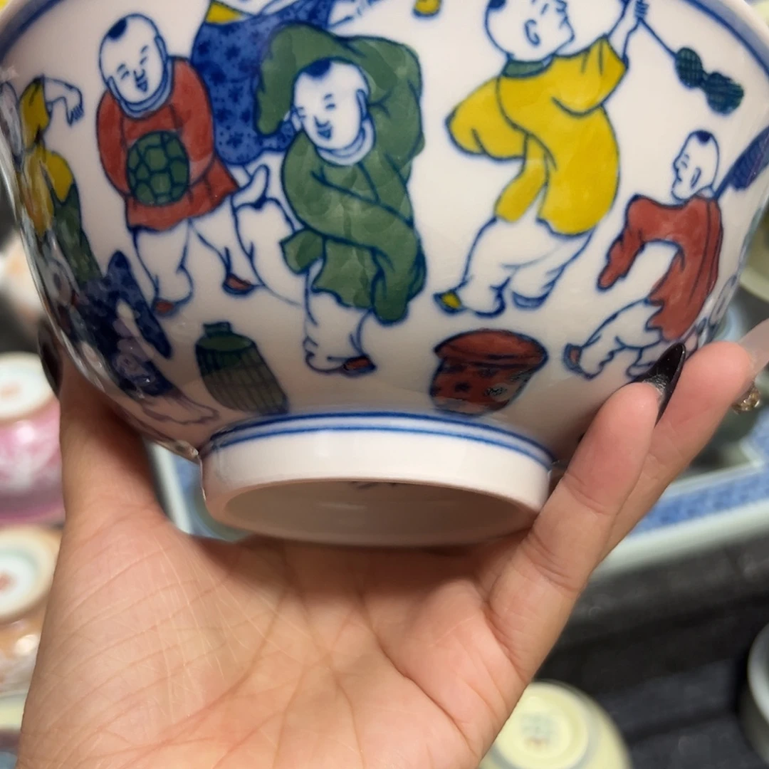 小***莓摆件陶哈哈哈哈哈哈哈哈哈哈