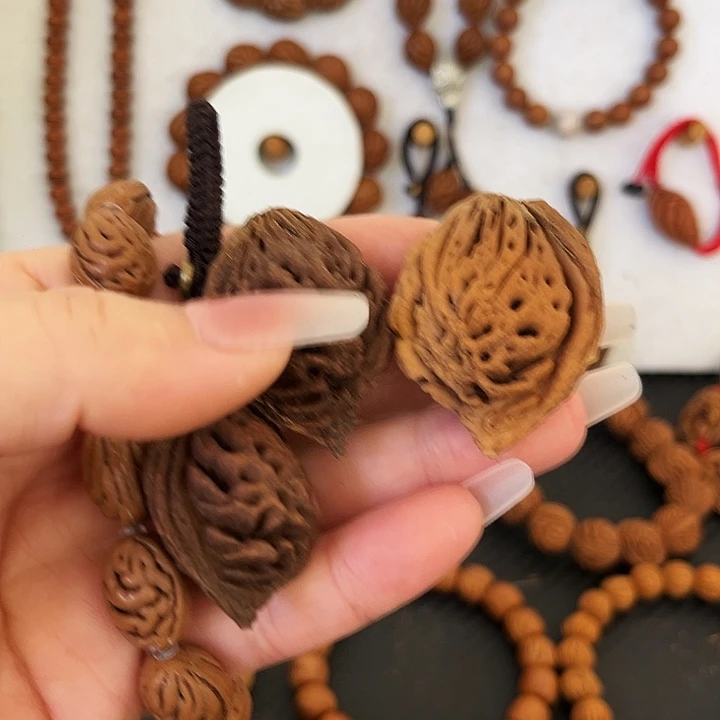 指***日探险125669899 99999