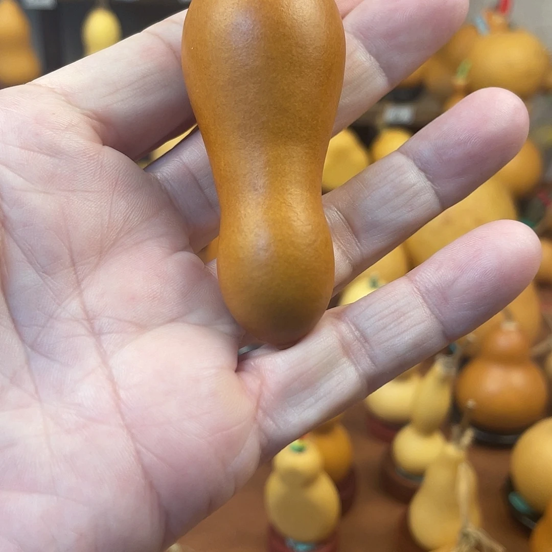 A***+葫芦哈哈哈哈哈哈哈哈