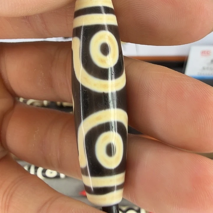 玛瑙/玉髓颈饰合金什***喜