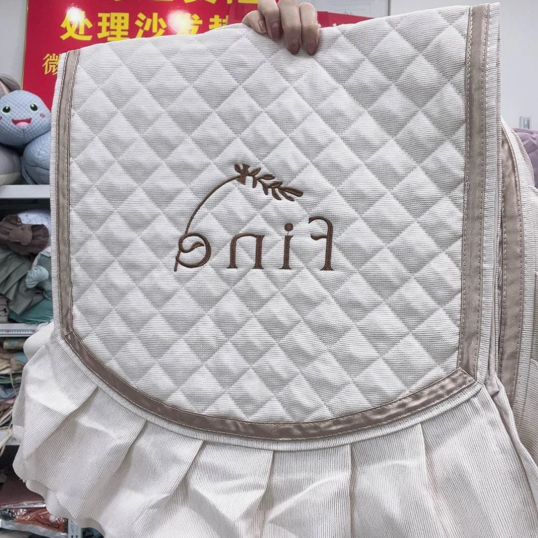 皮革快乐大本营我要把