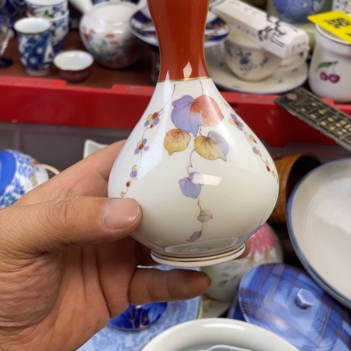 莱瓷购购购购购购