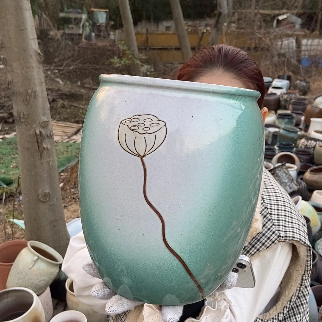 瑕疵20/25）hvbggg