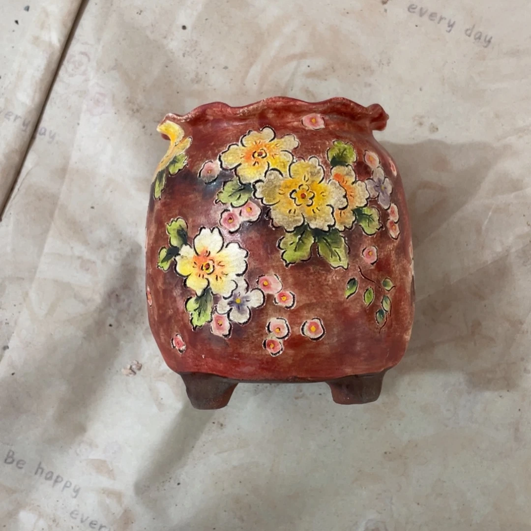 鱼***2特价 dora 8888888888888