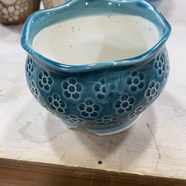 口径不清楚问客服满9元包邮