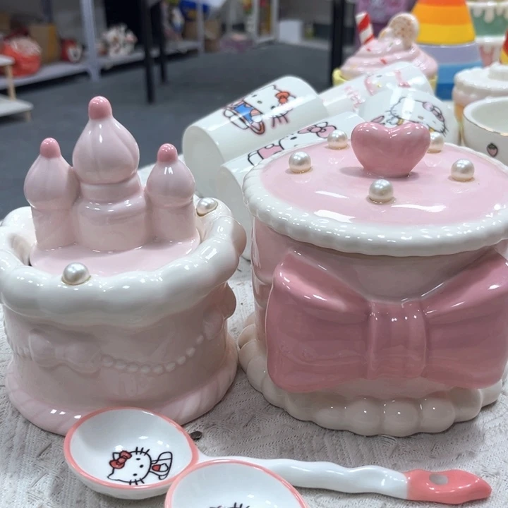 我们的生活也是如此吧