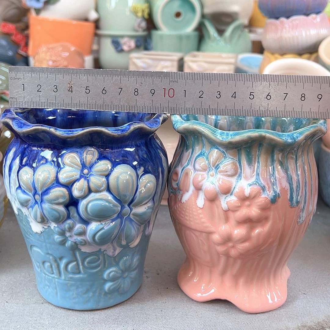 陶瓷 陶瓷 陶瓷 陶瓷 陶瓷