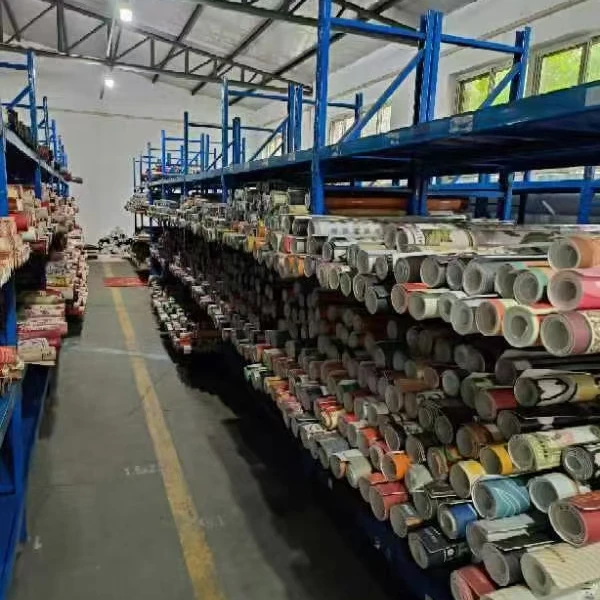 【工厂直发】201-300软橡胶家用吸水防滑耐磨速干脚垫以直播间为准