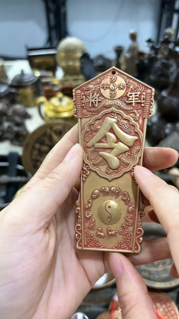 【闪购商品】工艺品工艺品工艺品