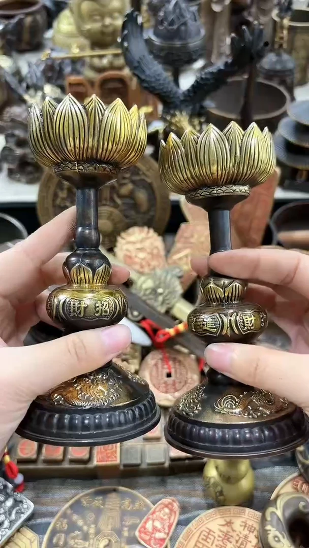 【闪购商品】工艺品工艺品工艺品