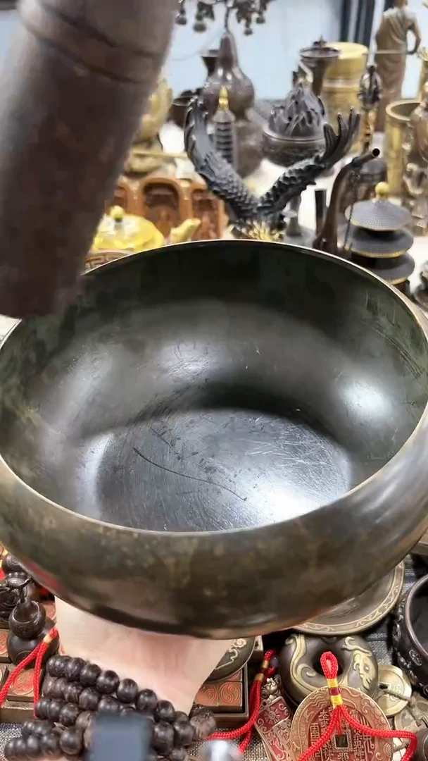 【闪购商品】工艺品工艺品工艺品