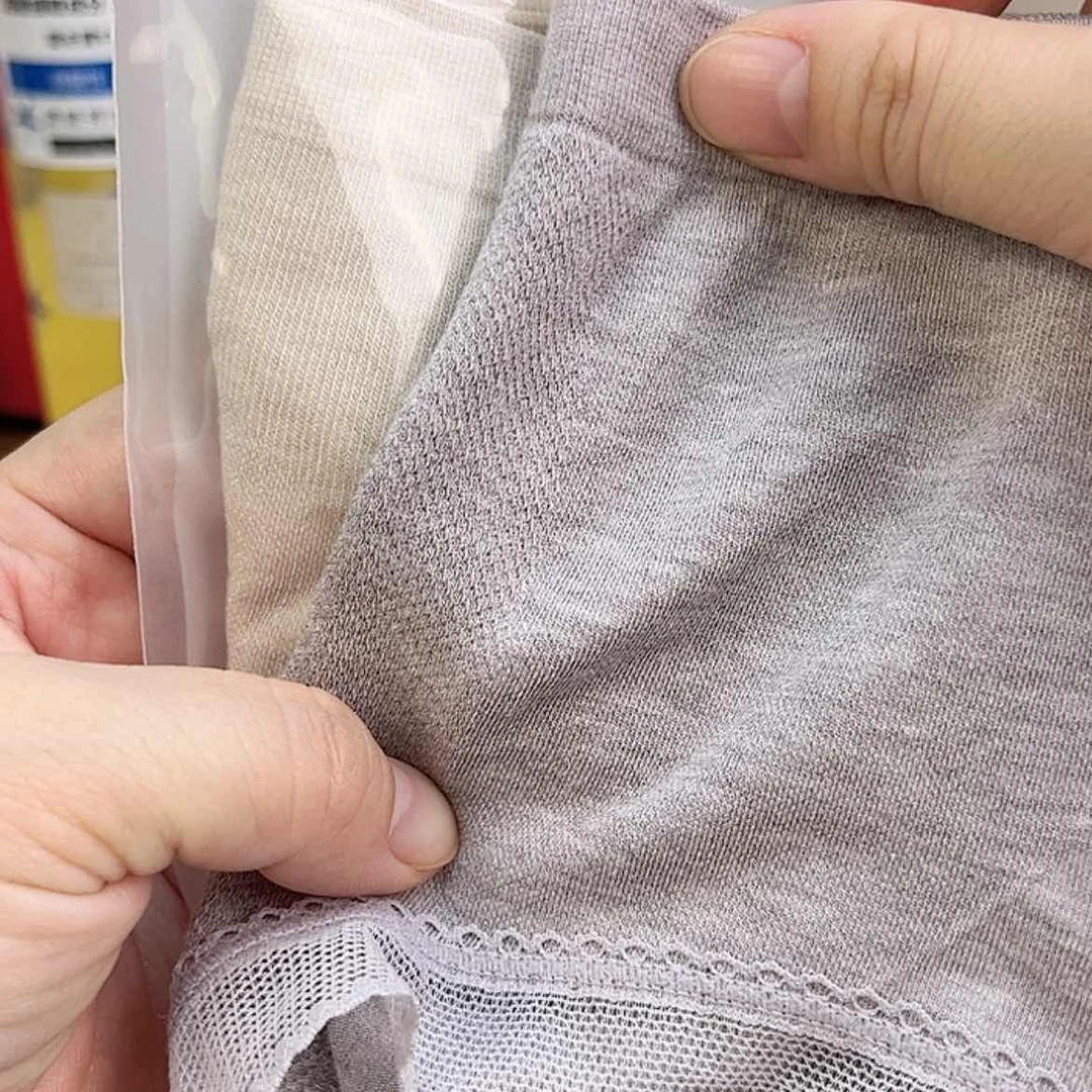 【闪购商品】瓷瓷片