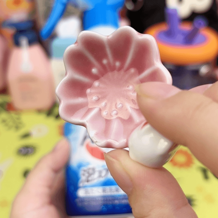 瓷片瓷自用品质生活