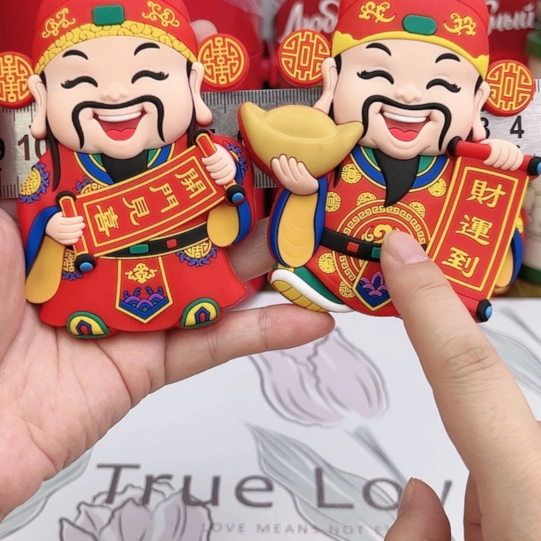 【闪购商品】密胺瓷片