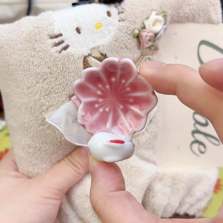 瓷片瓷自用品质生活