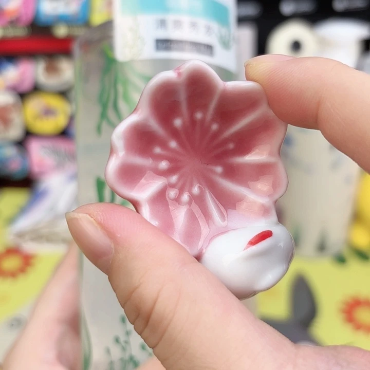瓷片瓷自用品质生活