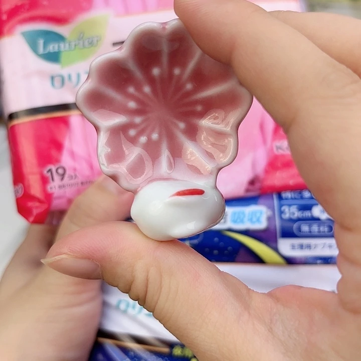 瓷片瓷自用品质生活