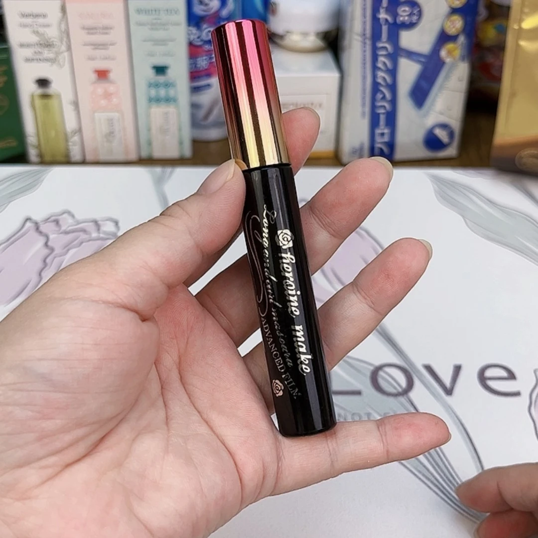 【闪购商品】瓷瓷片