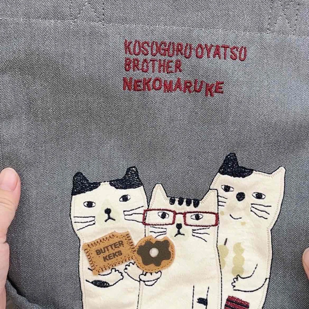 【闪购商品】瓷瓷片