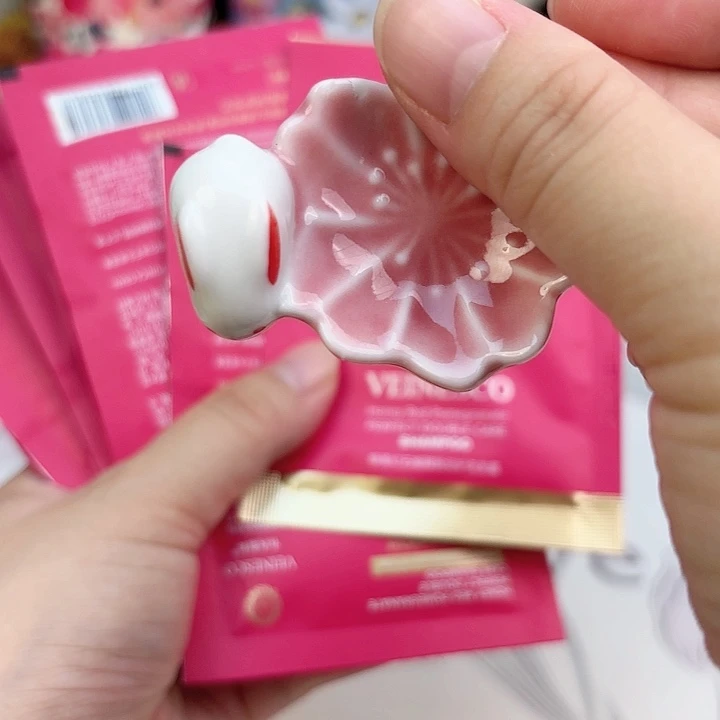 瓷片瓷自用品质生活
