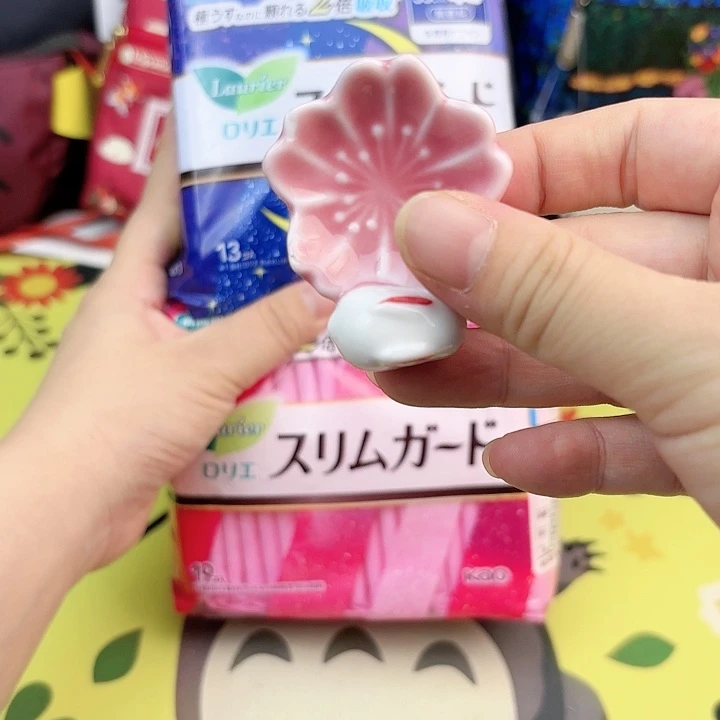 瓷片瓷自用品质生活