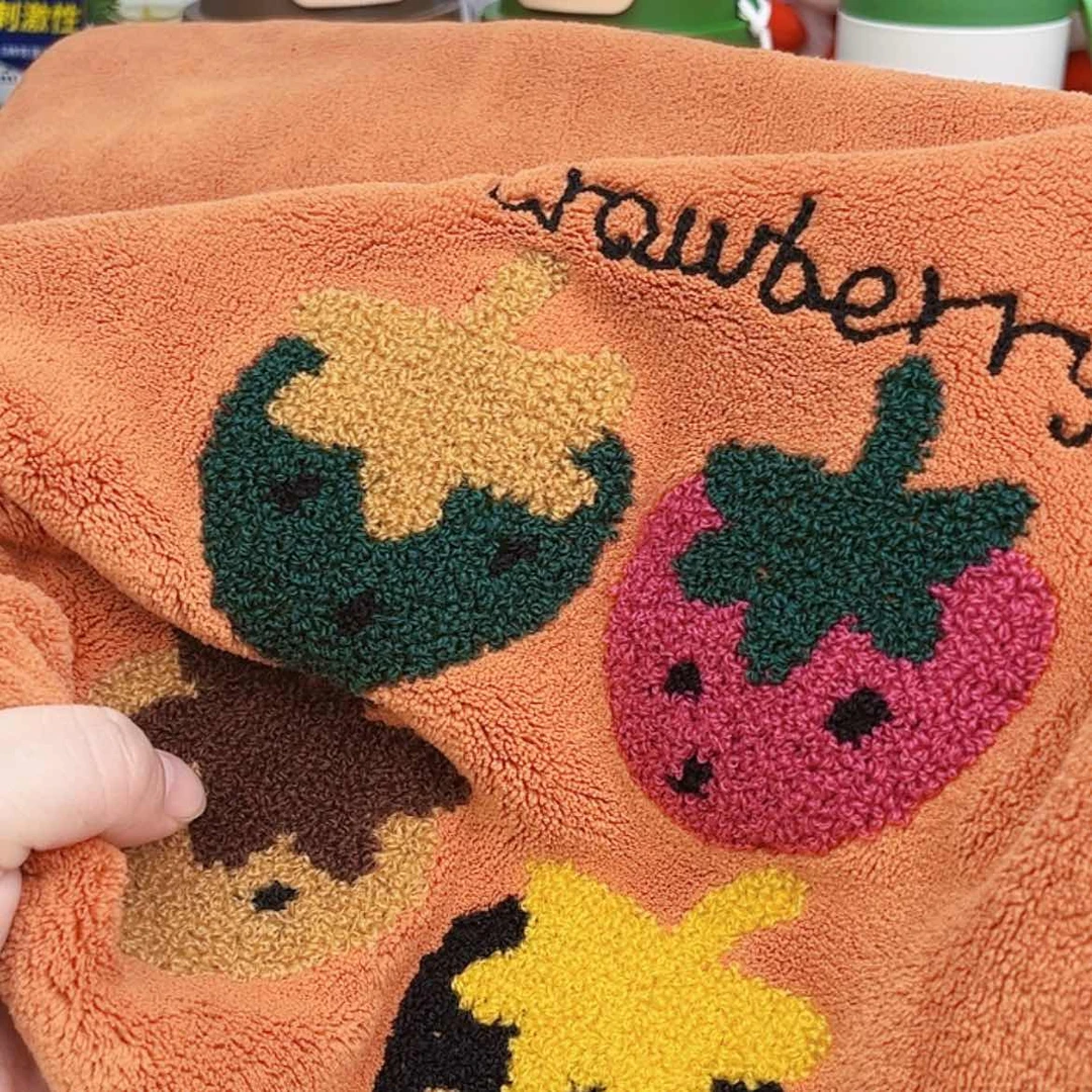 【闪购商品】密胺瓷片