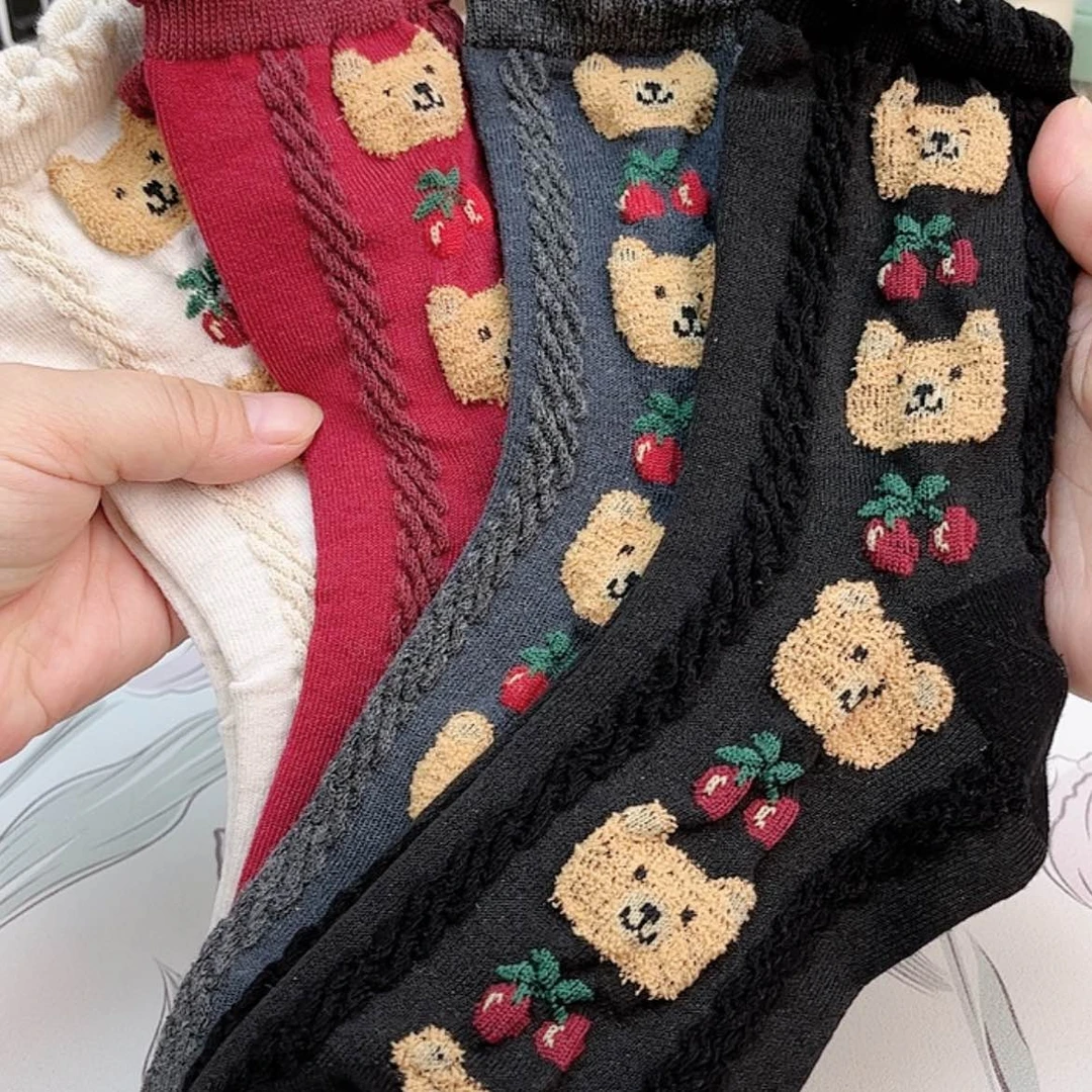 【闪购商品】密胺瓷片
