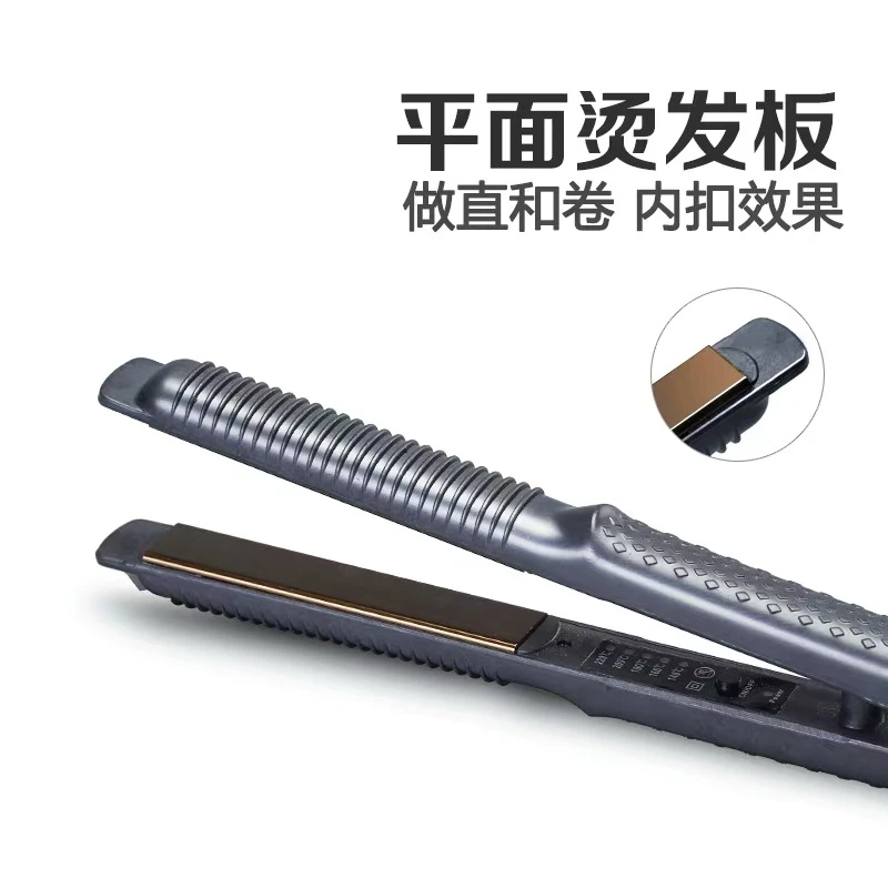 影楼凹凸夹板 直夹板 玉米须夹板