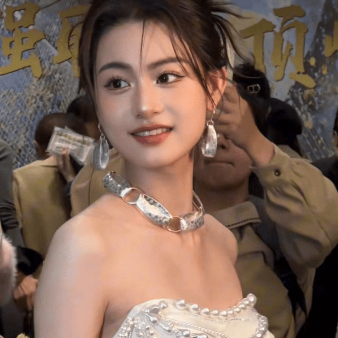合金项链 1026 欧美新娘敬酒服礼服结婚嘻哈朋克摇滚范耳环坠项链