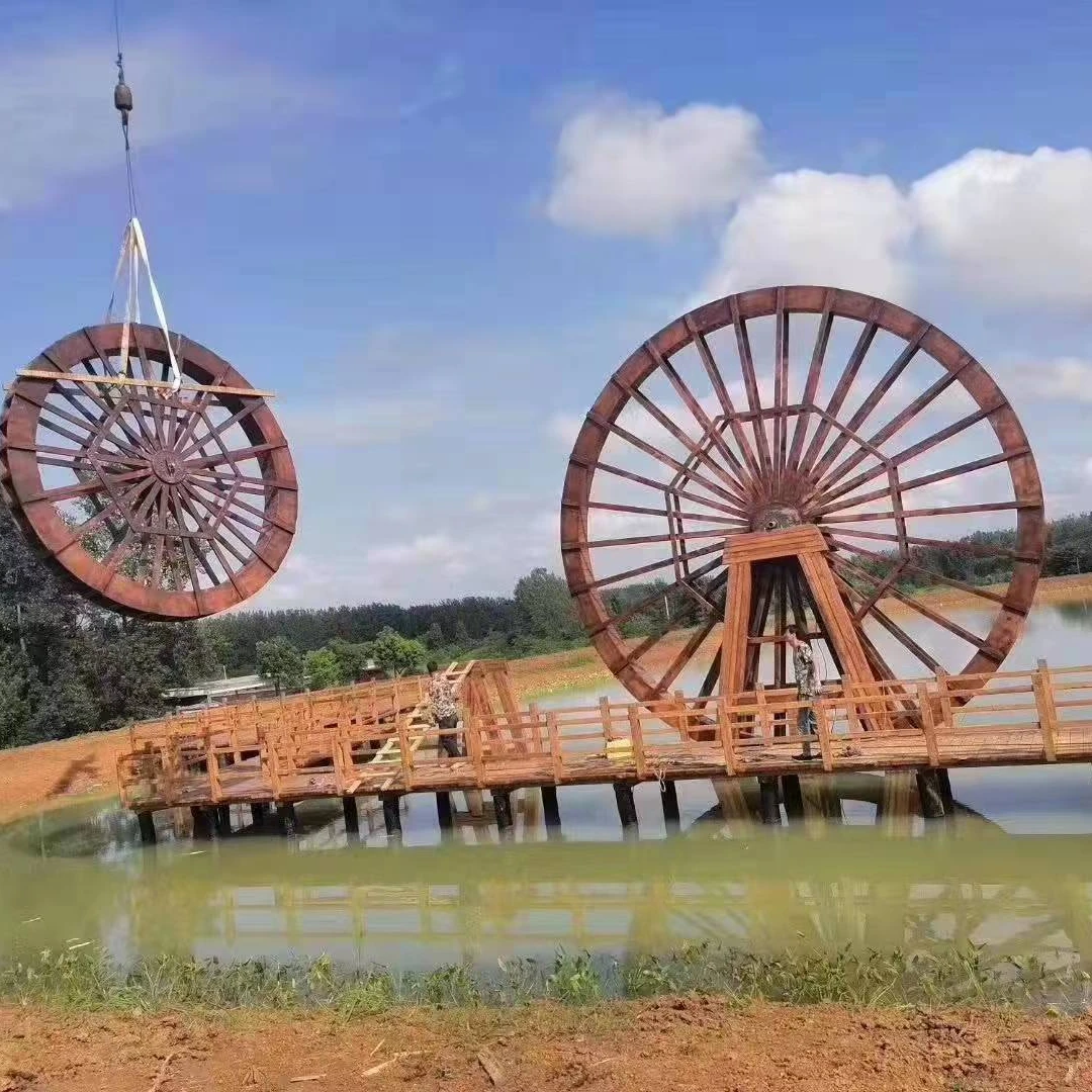 厂家定制凉亭长廊多款式满足多需求经典凉亭长廊厂家直销超值选择