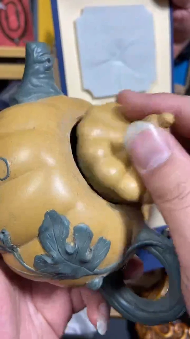【闪购商品】滴血莲花菩提吊坠1