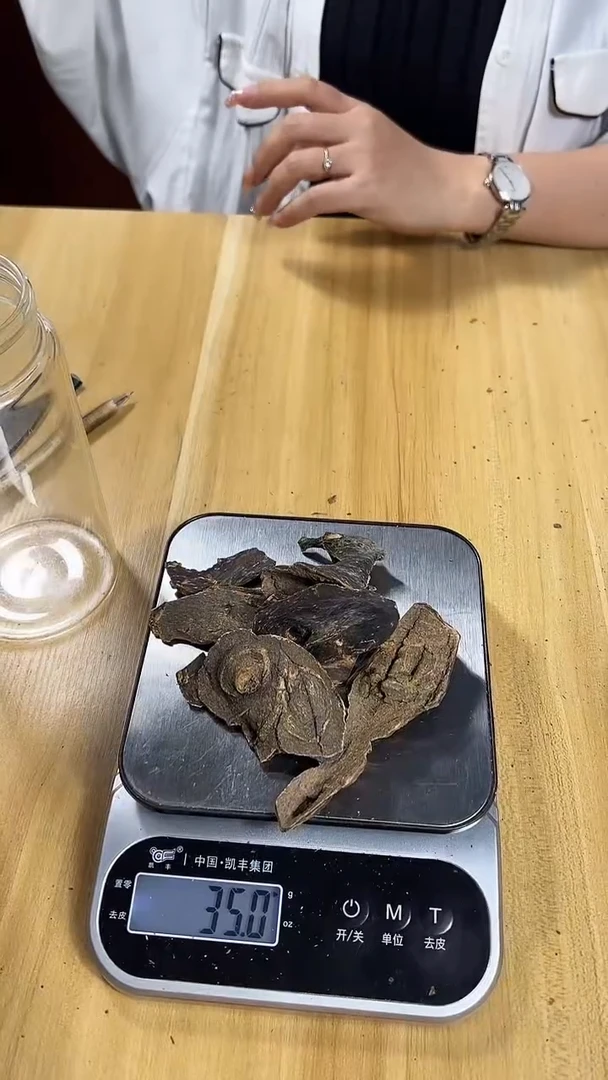 【闪购商品】沉香手把件奇楠块料
