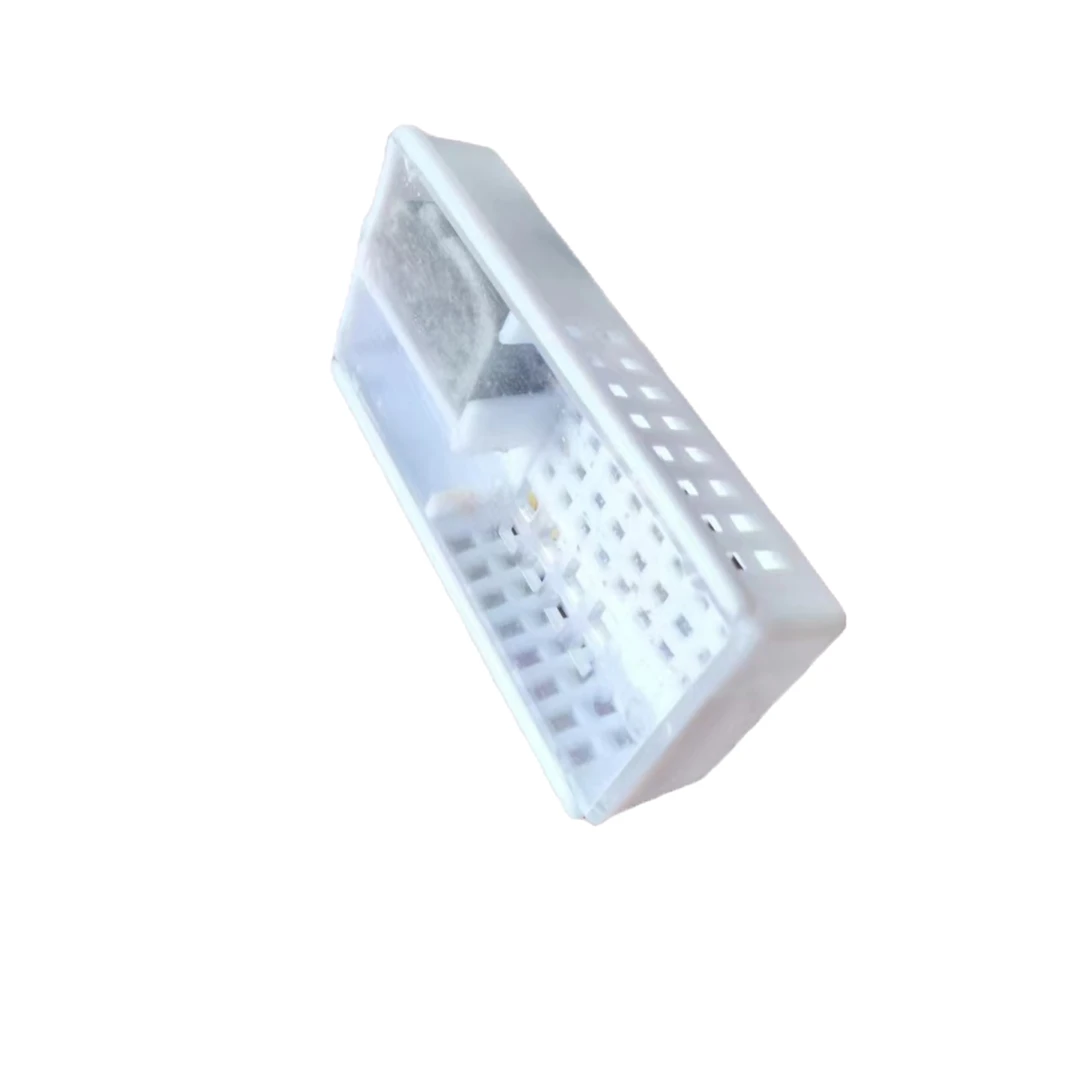 养蜂王笼中蜂处女王仓蜂王笼盒仓蜂中蜂处王包邮活体快递