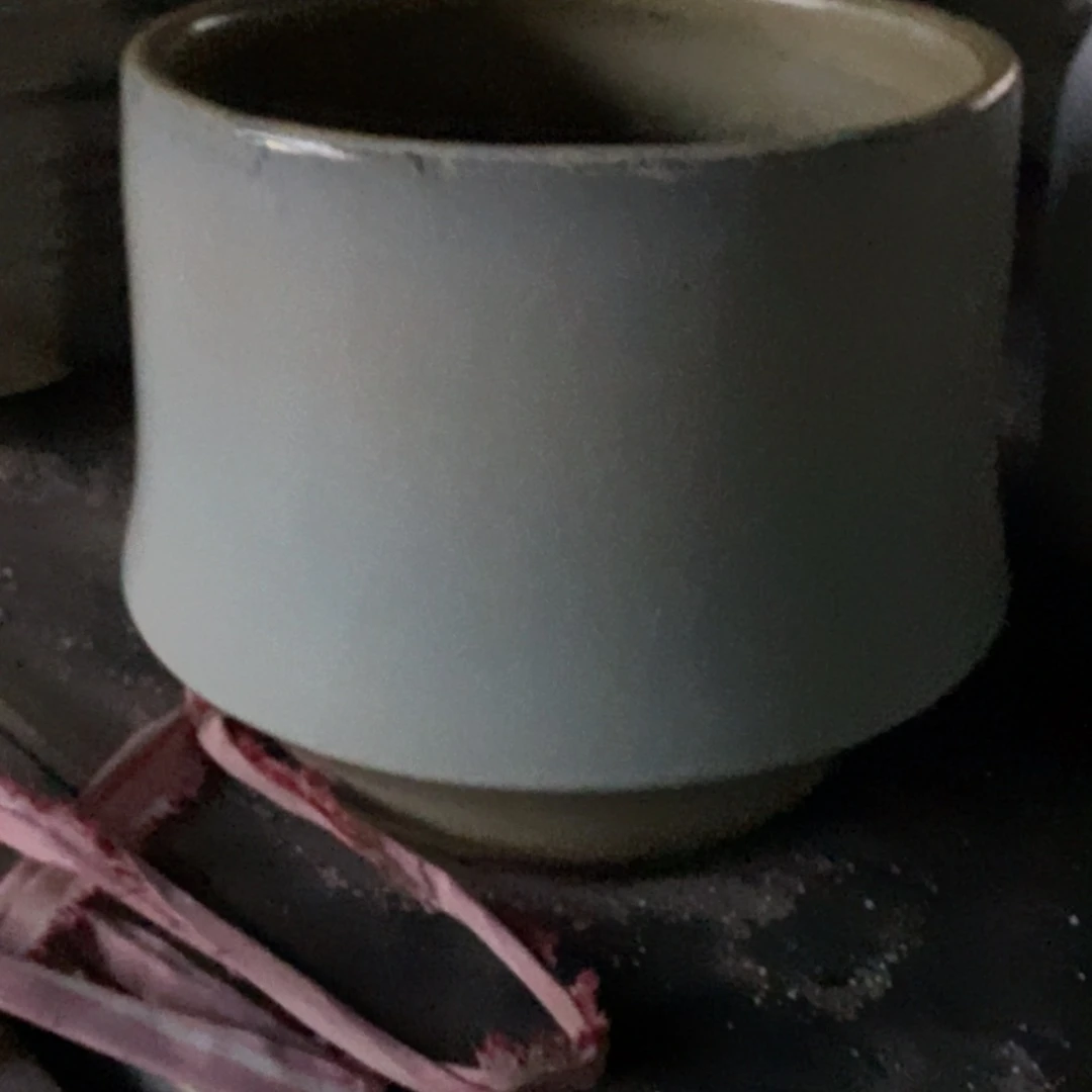 红陶20CM（含）-50CM（不含）瑕疵23-22