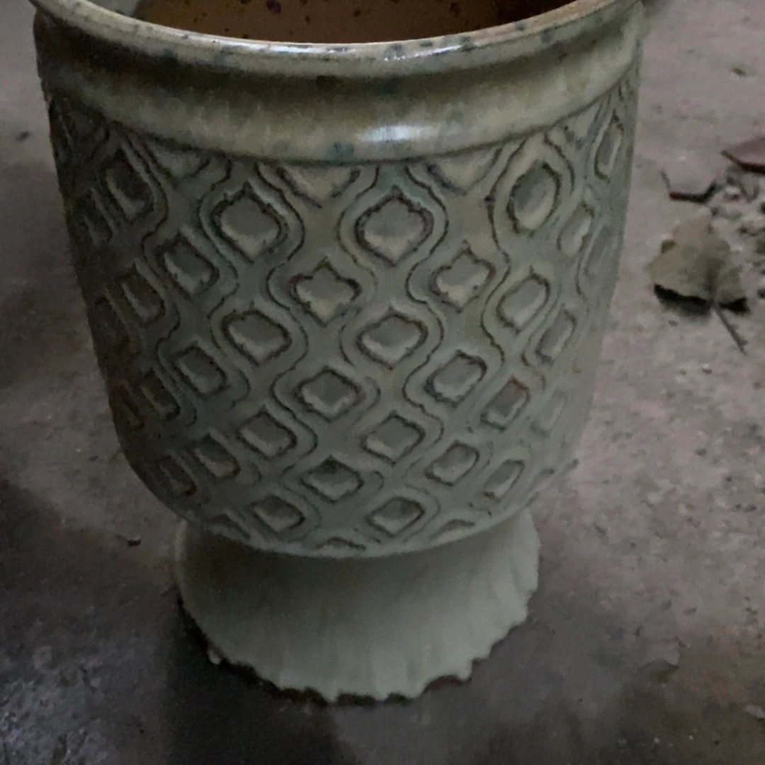 红陶20CM（含）-50CM（不含）瑕疵20-30