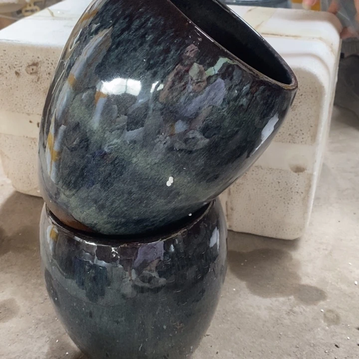 红陶20CM（含）-50CM（不含）瑕疵15-21