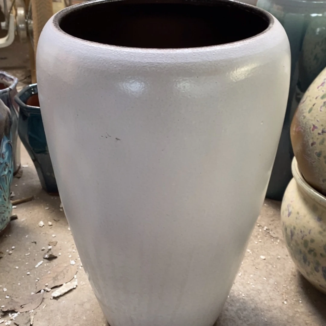 红陶20CM（含）-50CM（不含）瑕疵19-38