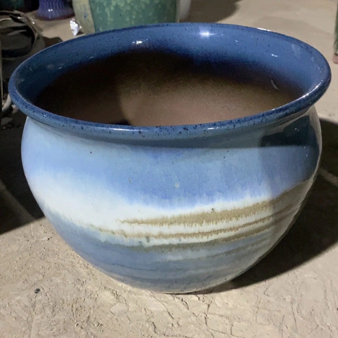 红陶20CM（含）-50CM（不含）27-21